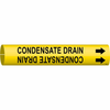 Tags - 2267-4036-B-ND - DigiKey