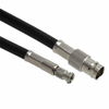 Coaxial Cables (RF) - ARF2326-ND - DigiKey