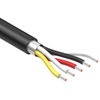 Multiple Conductor Cables - 839-30-01436-ND - DigiKey