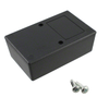 Boxes - SR022B-ND - DigiKey