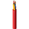 Fire Alarm, #18-6c BC, FPLR - 5304UL - Belden Inc.