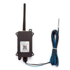 RF Receiver, Transmitter, and Transceiver Finished Units - LTC2-HT-US915 - Quarktwin Technology Ltd.