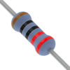 Through Hole Resistors - RSF2GA10K0-ND - DigiKey