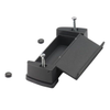 Box Components - 2201122-ND - DigiKey