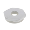 Accessories - 2291-M63M25PA-ND - DigiKey
