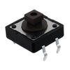 Tactile Switches - 679-2374-ND - DigiKey
