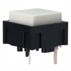 Tactile Switches - EG1328-ND - DigiKey