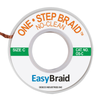 Desoldering Braid, Wick, Pumps - EB1107-ND - DigiKey