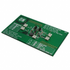 DC/DC & AC/DC (Off-Line) SMPS Evaluation Boards - NCP1421EVBOS-ND - DigiKey