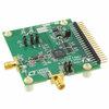 Analog to Digital Converters (ADCs) Evaluation Boards - 505-DC854D-A-ND - DigiKey