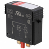 Circuit Protection - Transient Voltage Suppressors (TVS) - Surge Protection Devices (SPDs) - 2807573 - Acme Chip Technology Co., Limited