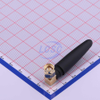 Radio Frequency Chip/Antenna >> Antennas -- BW2.4GJWX50-10WJ - Image