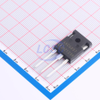 Triode/MOS Tube/Transistor >> MOSFETs -- IPW65R037C6FKSA1 - Image