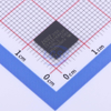 Memory >> SDRAM - IS42S16800F-6BLI - LCSC Electronics Technology (HK) Limited
