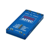 Power Supplies - Board Mount - AC DC Converters -- AIT00ZPFC-01NL - Image