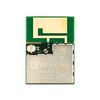 RF and Wireless - RF Transceiver Modules and Modems - P1REEL - Acme Chip Technology Co., Limited