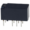 Relays - Signal Relays, Up to 2 Amps - ASX20024 - Shenzhen Shengyu Electronics Technology Limited
