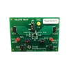 Evaluation and Demonstration Boards and Kits - 296-TPS22915BEVM-078-ND - DigiKey