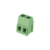 DINK PCB Mount - EK500V-02P - Galco Industrial Electronics