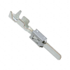 Rectangular Connector Contacts - A122999CT-ND - DigiKey
