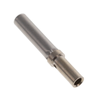 Circular Connector Contacts - 965-AT2-201-16141-ND - DigiKey