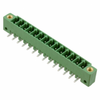 Headers, Plugs and Sockets - 277-14185-ND - DigiKey