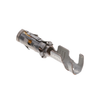 Circular Connector Contacts - 17-929975-8CT-ND - DigiKey