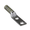 Lugs - 298-14819-ND - DigiKey