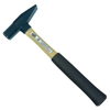 Hammers - 820-16-ND - DigiKey