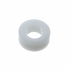 Board Spacers, Standoffs - RPC6344-ND - DigiKey