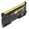 PLC Modules - 281-2464590000-ND - DigiKey