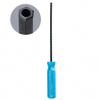 Screw and Nut Drivers - BW-532-ND - DigiKey