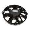DC Brushless Fans (BLDC) - 381-W3G300-ME48-11-ND - DigiKey