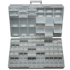 Boxes - 5221-BOX-ALL-96-ND - DigiKey