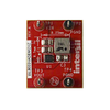 DC/DC & AC/DC (Off-Line) SMPS Evaluation Boards - ISL80031ADEMO1Z-ND - DigiKey