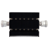 Attenuators - 5328-SA6DFDF100W-03-ND - DigiKey
