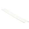 Wire Duct, Raceway Covers - T70CWH10-ND - DigiKey
