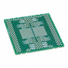 Adapter, Breakout Boards - 1988-1080-ND - DigiKey