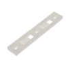 Cable Ties - Holders and Mountings - 298-19968-ND - DigiKey