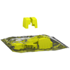 Circuit Protection Accessories - 4008-A9XPE410-ND - DigiKey