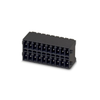 Headers, Plugs and Sockets - 1953363-ND - DigiKey