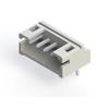 Headers, Male Pins - 151-140-505-415-000-ND - DigiKey