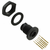 Circular Connector Assemblies - SC1407-ND - DigiKey