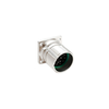 Circular Connector Housings - 889-2008-ND - DigiKey
