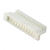 Rectangular Connector Housings - A109006-ND - DigiKey