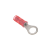 Ring Connectors - A135035-ND - DigiKey