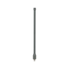 RF Antennas - 5073-HGV-2409U-ND - DigiKey