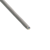 Multiple Conductor Cables - M3423SL005-ND - DigiKey