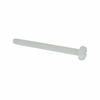 Machine Screw - RPC7612-ND - DigiKey