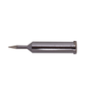 Soldering, Desoldering, Rework Products - 5358-GT6-CN0005A-ND - DigiKey